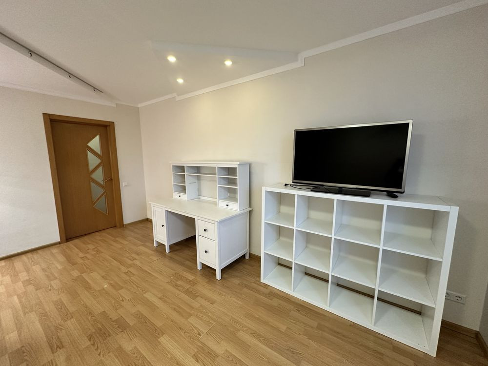 Аренда 1-к.кв ул. Федора Эрнста ,6. Київ - зображення 2