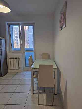 Оренда однокімнатна квартира по вул Джона Ленона (підголоски) Львов