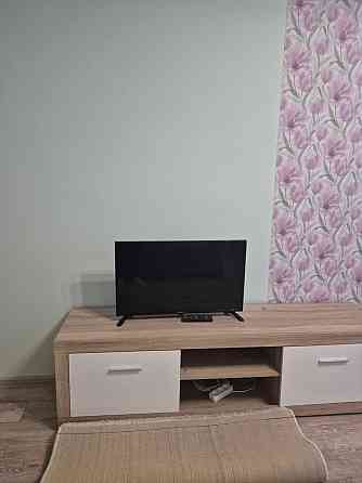 Оренда однокімнатна квартира по вул Джона Ленона (підголоски) Львов