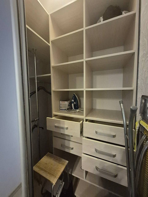 Оренда однокімнатна квартира по вул Джона Ленона (підголоски) Львов - изображение 8