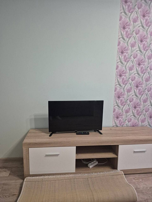 Оренда однокімнатна квартира по вул Джона Ленона (підголоски) Львов - изображение 5