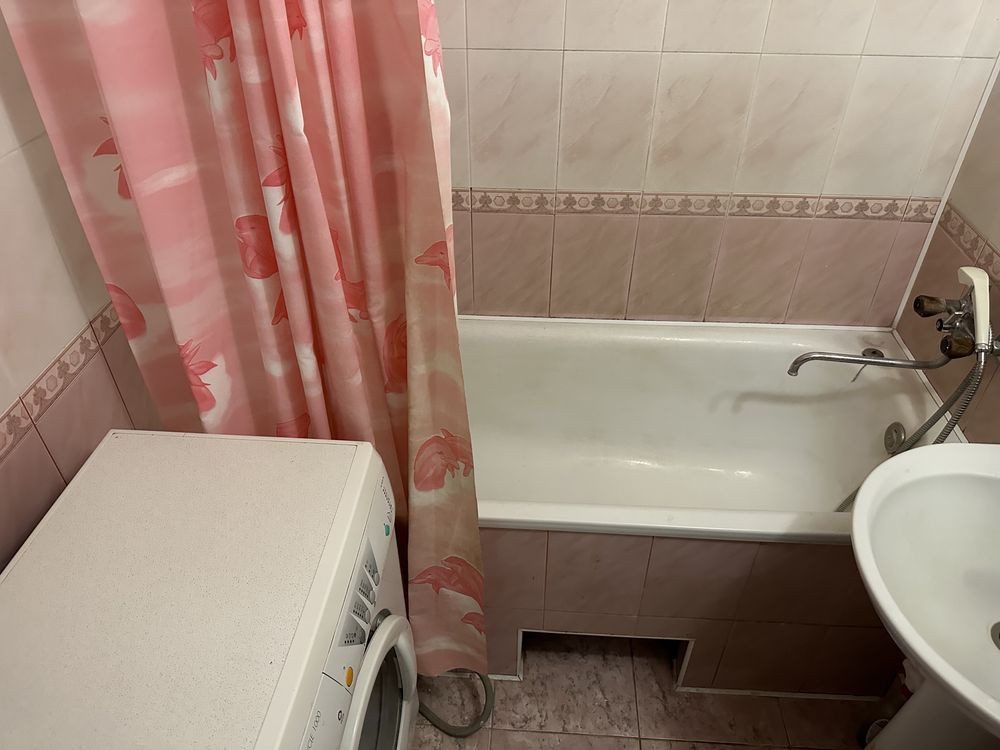 Здам в оренду трикімнатну квартиру на Вишеньці, вулиця Стельмаха Винница - изображение 5