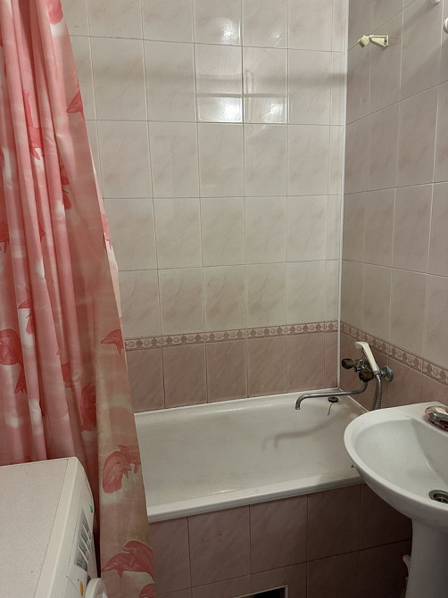 Здам в оренду трикімнатну квартиру на Вишеньці, вулиця Стельмаха Винница - изображение 4