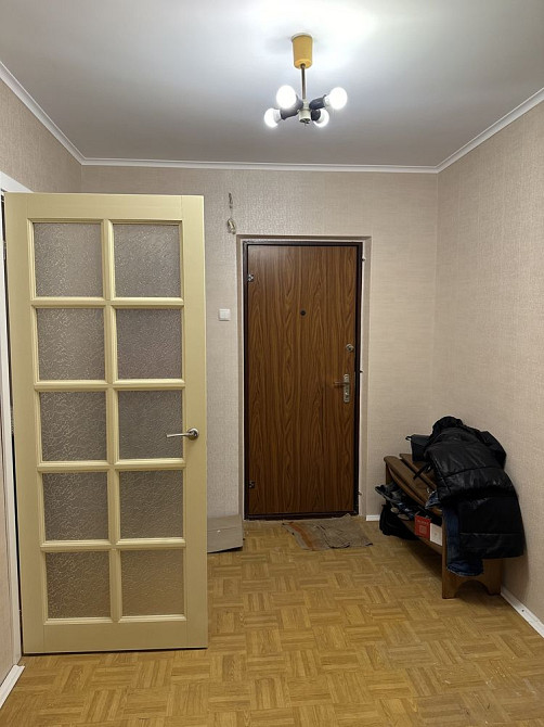 Здам в оренду трикімнатну квартиру на Вишеньці, вулиця Стельмаха Винница - изображение 7