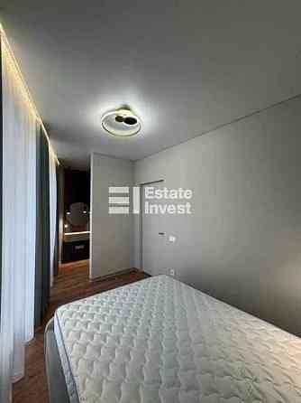 Здається двокімнатна кімнатна квартира в ЖК Метрополіс Київ