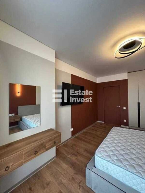 Здається двокімнатна кімнатна квартира в ЖК Метрополіс Київ - зображення 2