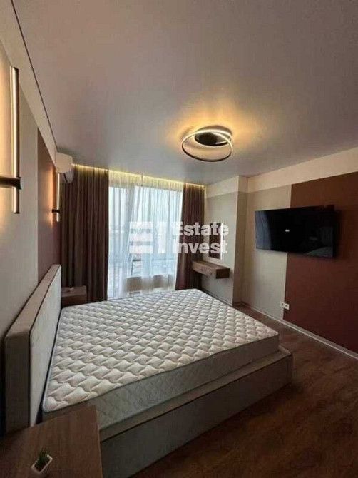 Здається двокімнатна кімнатна квартира в ЖК Метрополіс Київ - зображення 1