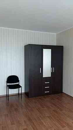 Сдам 1кімнатну квартиру вул  Ващенка 7 Осокорки Київ