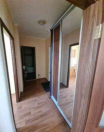 Сдам 1кімнатну квартиру вул  Ващенка 7 Осокорки Київ