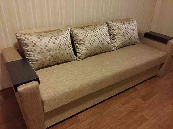 Сдам 1кімнатну квартиру вул  Ващенка 7 Осокорки Київ