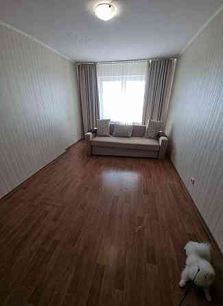 Сдам 1кімнатну квартиру вул  Ващенка 7 Осокорки Київ