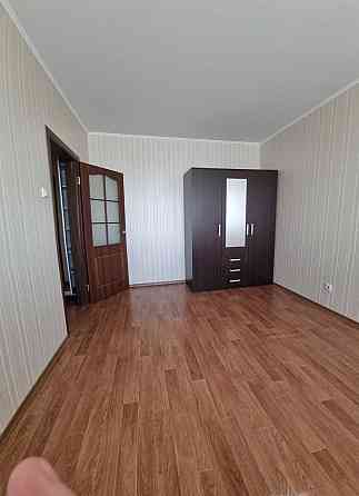 Сдам 1кімнатну квартиру вул  Ващенка 7 Осокорки Київ