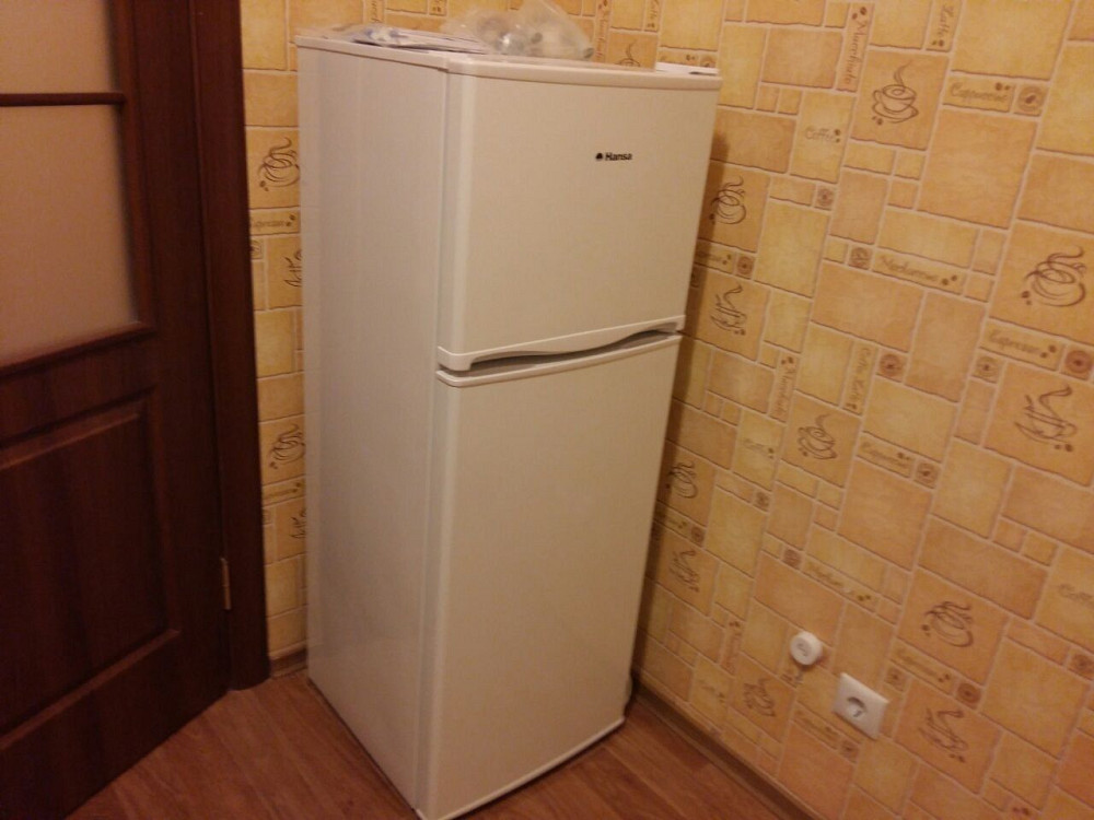 Сдам 1кімнатну квартиру вул  Ващенка 7 Осокорки Київ - зображення 8