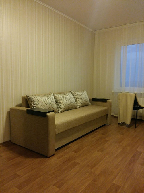 Сдам 1кімнатну квартиру вул  Ващенка 7 Осокорки Київ - зображення 2