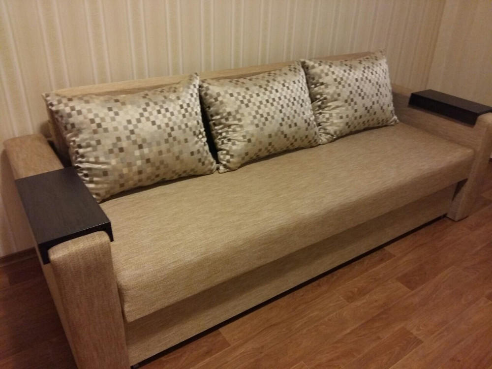 Сдам 1кімнатну квартиру вул  Ващенка 7 Осокорки Київ - зображення 1