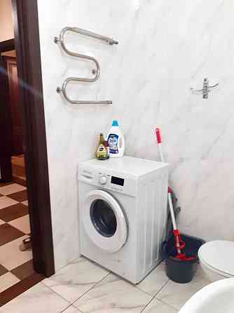 Оренда 1-кім. квартири. вул Стрийська-Наукова-Новобудова Леви міста Львов