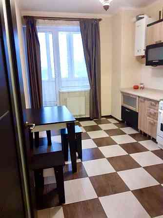 Оренда 1-кім. квартири. вул Стрийська-Наукова-Новобудова Леви міста Львов