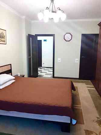 Оренда 1-кім. квартири. вул Стрийська-Наукова-Новобудова Леви міста Львов