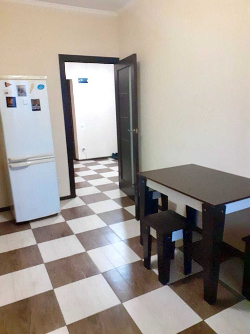 Оренда 1-кім. квартири. вул Стрийська-Наукова-Новобудова Леви міста Львов - изображение 7