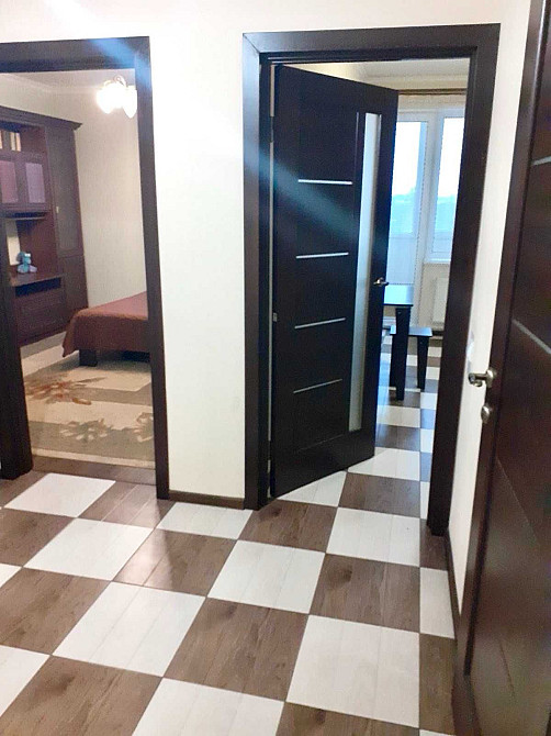 Оренда 1-кім. квартири. вул Стрийська-Наукова-Новобудова Леви міста Львов - изображение 6