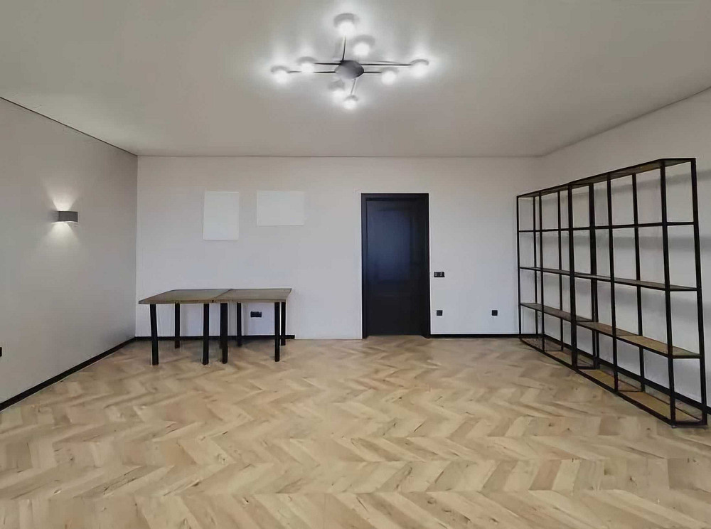 Здам 2 кім кв, ЖК Туркіш Сіті ПЕРША ЗДАЧА!!! Винница - изображение 5