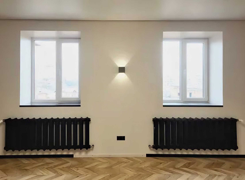 Здам 2 кім кв, ЖК Туркіш Сіті ПЕРША ЗДАЧА!!! Винница - изображение 2