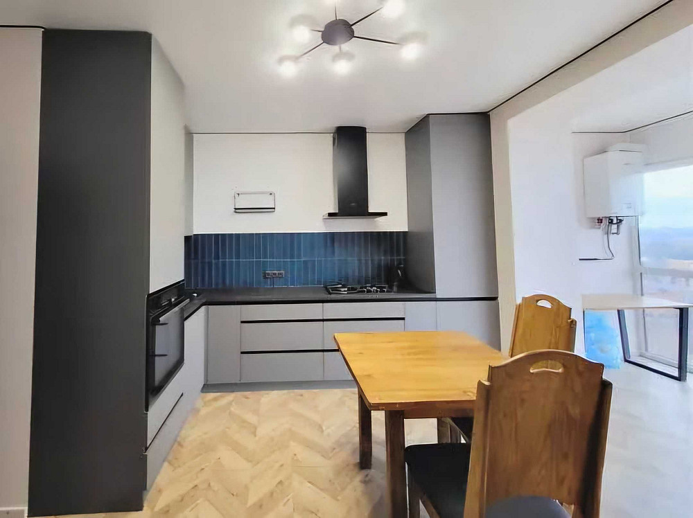 Здам 2 кім кв, ЖК Туркіш Сіті ПЕРША ЗДАЧА!!! Винница - изображение 4