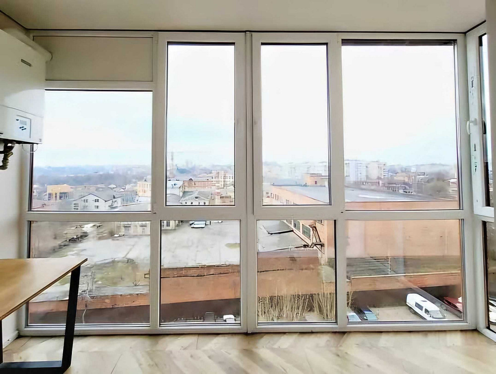 Здам 2 кім кв, ЖК Туркіш Сіті ПЕРША ЗДАЧА!!! Винница - изображение 6