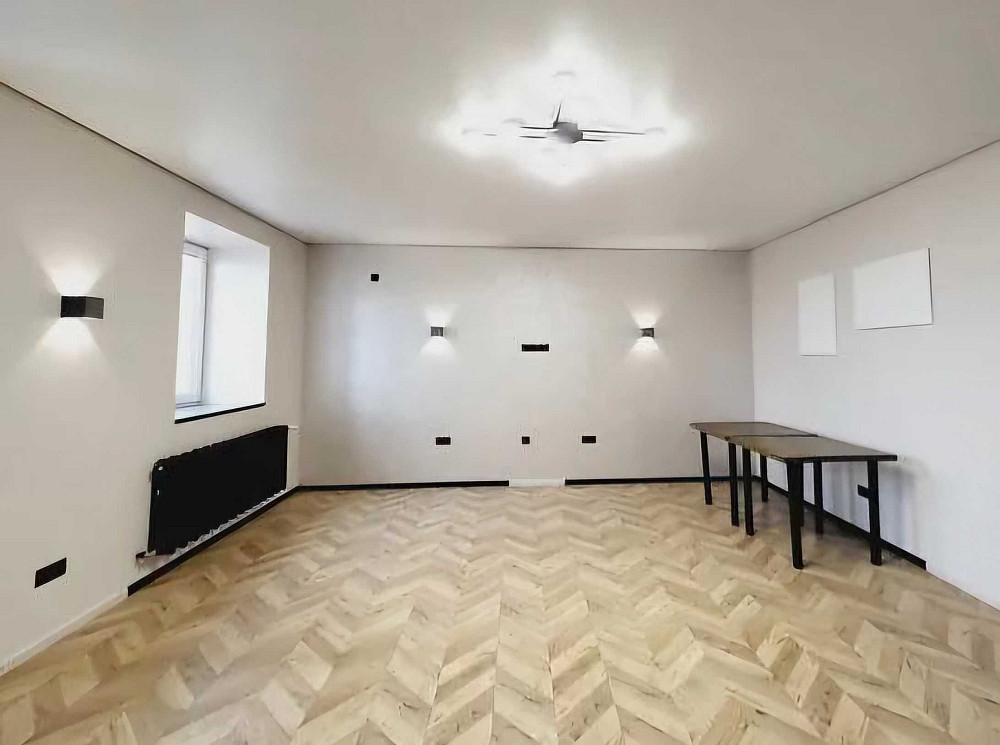 Здам 2 кім кв, ЖК Туркіш Сіті ПЕРША ЗДАЧА!!! Винница - изображение 8