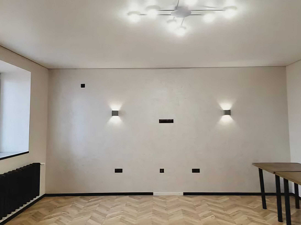 Здам 2 кім кв, ЖК Туркіш Сіті ПЕРША ЗДАЧА!!! Винница - изображение 3