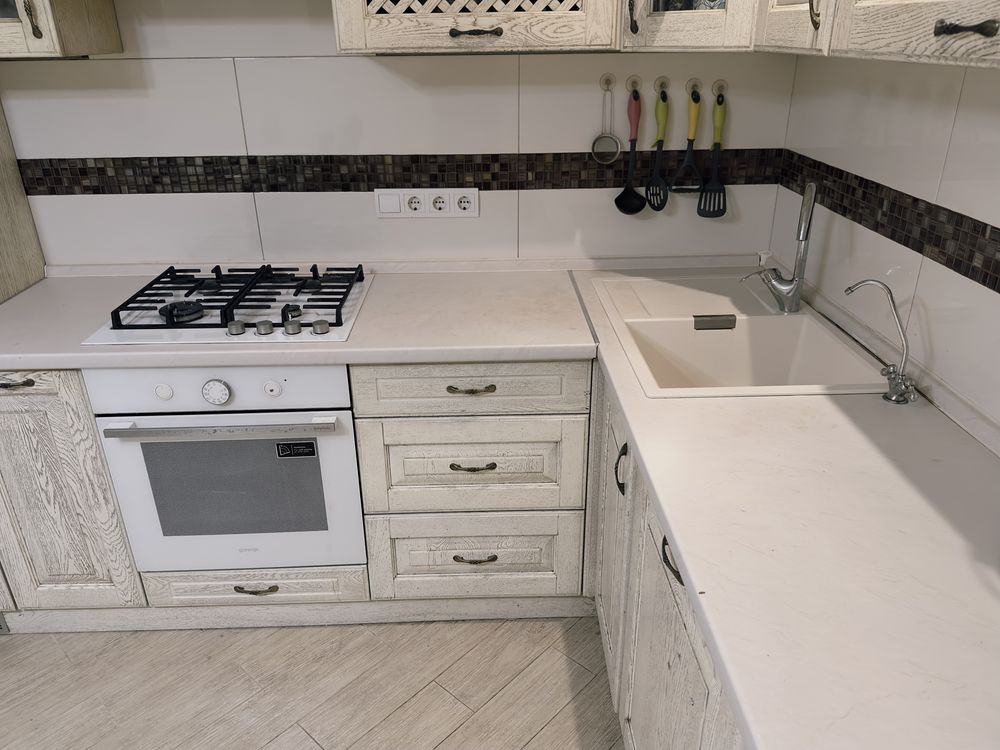 Здам шикарну 2 к-ну квартиру в Бучі Буча - зображення 7