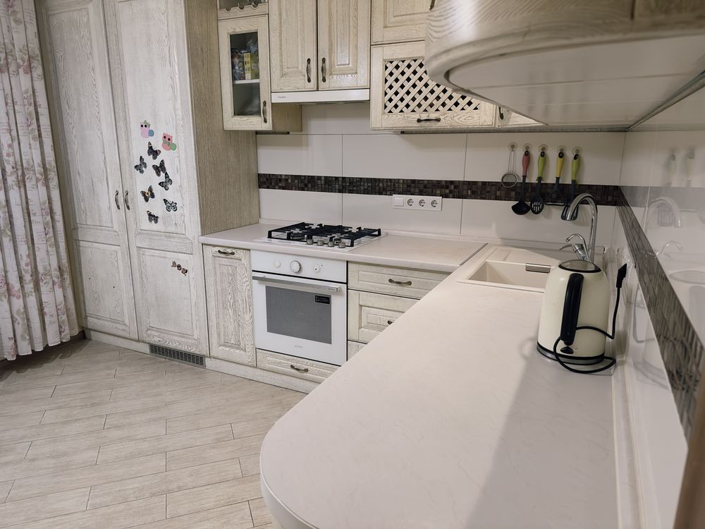 Здам шикарну 2 к-ну квартиру в Бучі Буча - зображення 5