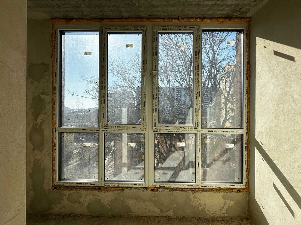 Квартира в сучасному комфортному ЖК біля Центрального озера Ивано-Франковск - изображение 5