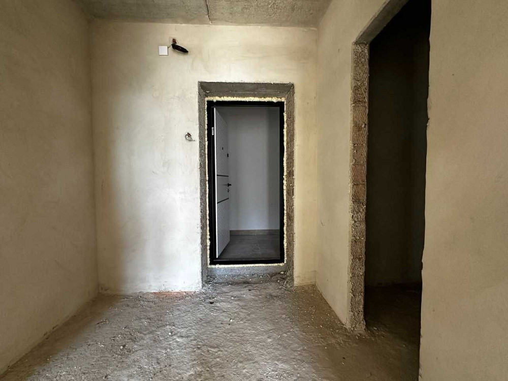 Квартира в сучасному комфортному ЖК біля Центрального озера Ивано-Франковск - изображение 7