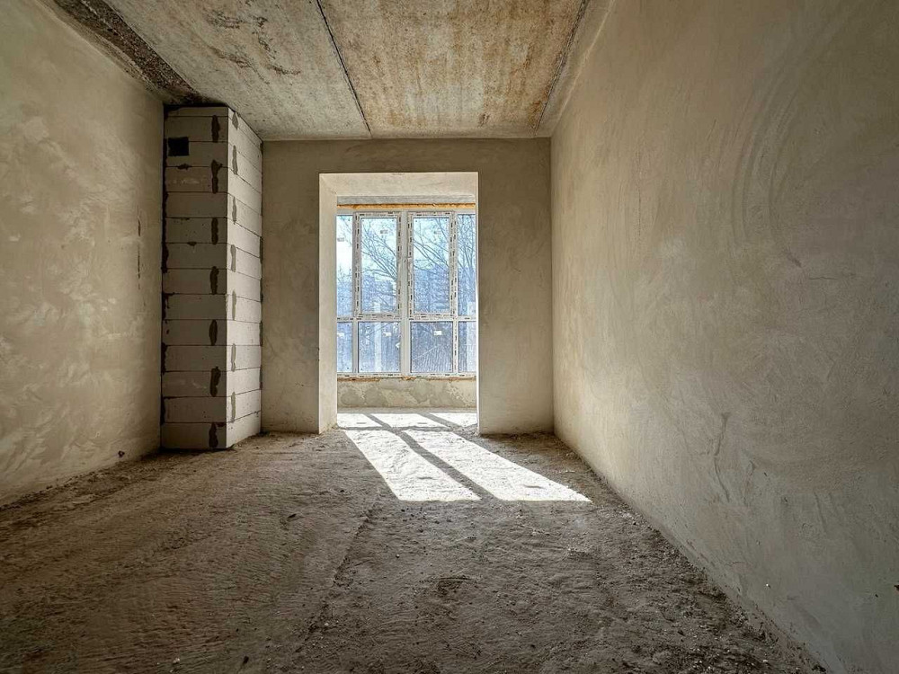 Квартира в сучасному комфортному ЖК біля Центрального озера Ивано-Франковск - изображение 8