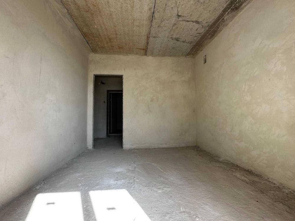 Квартира в сучасному комфортному ЖК біля Центрального озера Ивано-Франковск - изображение 6