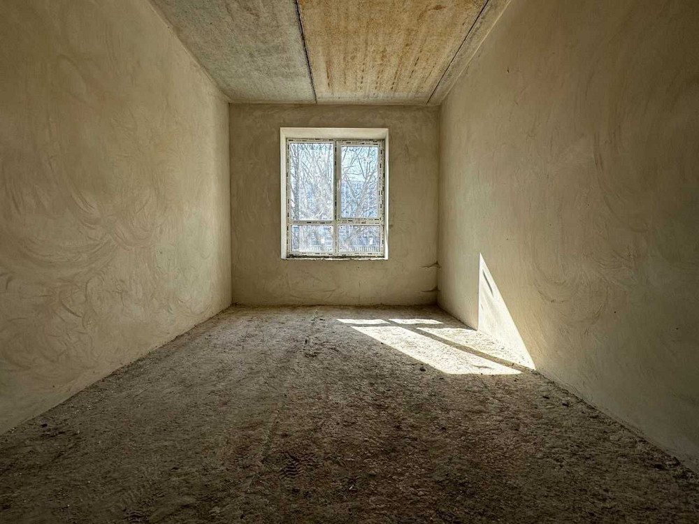 Квартира в сучасному комфортному ЖК біля Центрального озера Ивано-Франковск - изображение 4