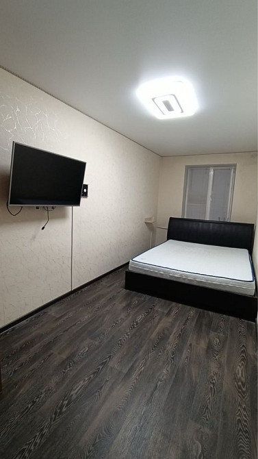 Продам двокімнатну квартиру по Гагаріна Кривой Рог - изображение 3