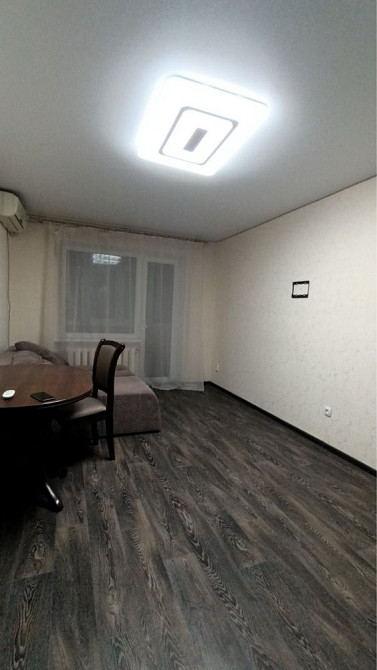 Продам двокімнатну квартиру по Гагаріна Кривой Рог - изображение 2