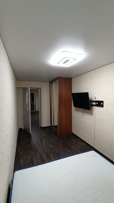 Продам двокімнатну квартиру по Гагаріна Кривой Рог - изображение 4