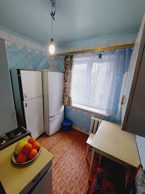 Продам от ХОЗЯИНА 2-х комнатную квартиру, ул.Прогрессивная 2, Днепр Днепр - изображение 4