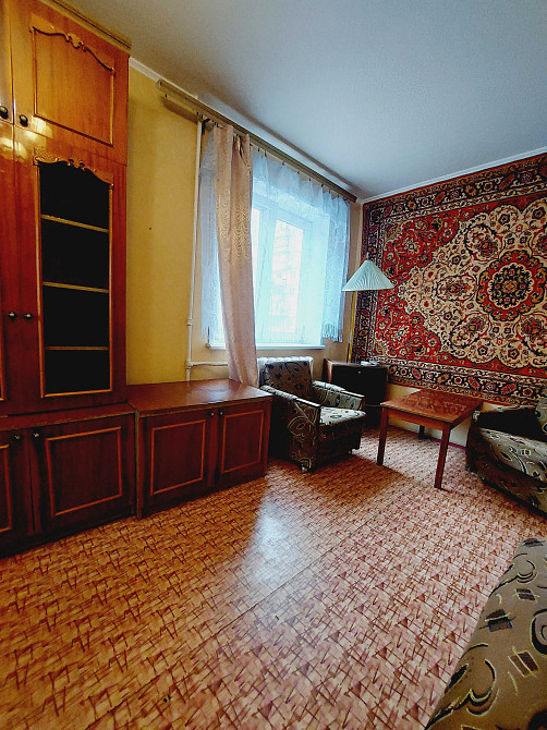 Продам от ХОЗЯИНА 2-х комнатную квартиру, ул.Прогрессивная 2, Днепр Днепр - изображение 6