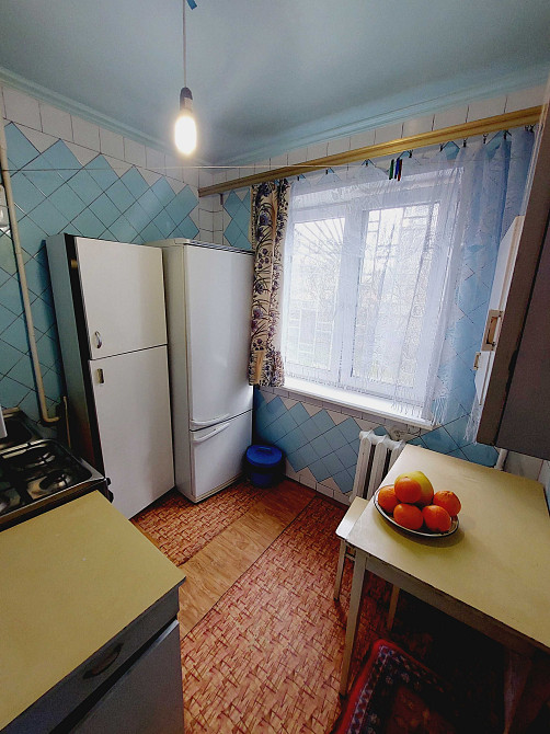 Продам от ХОЗЯИНА 2-х комнатную квартиру, ул.Прогрессивная 2, Днепр Днепр - изображение 3