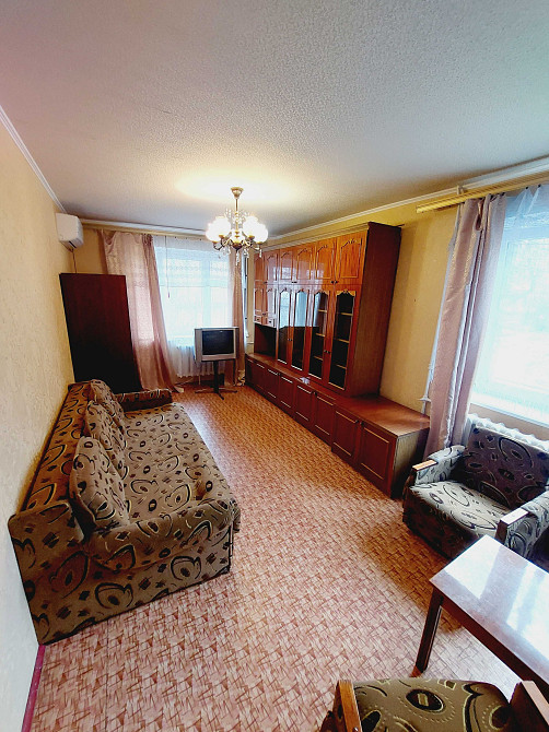 Продам от ХОЗЯИНА 2-х комнатную квартиру, ул.Прогрессивная 2, Днепр Днепр - изображение 5