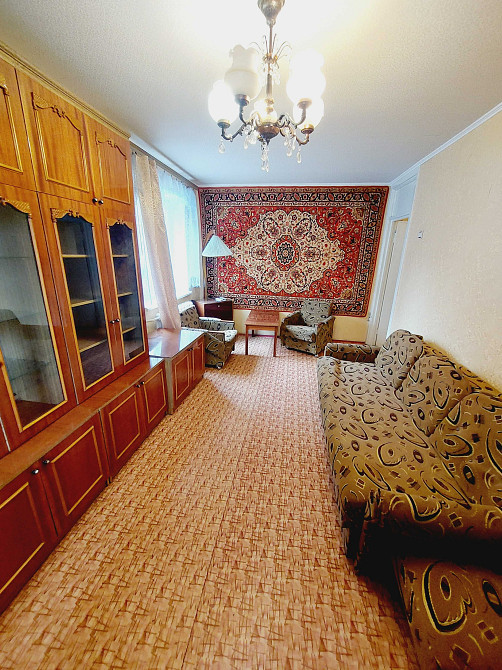 Продам от ХОЗЯИНА 2-х комнатную квартиру, ул.Прогрессивная 2, Днепр Днепр - изображение 7