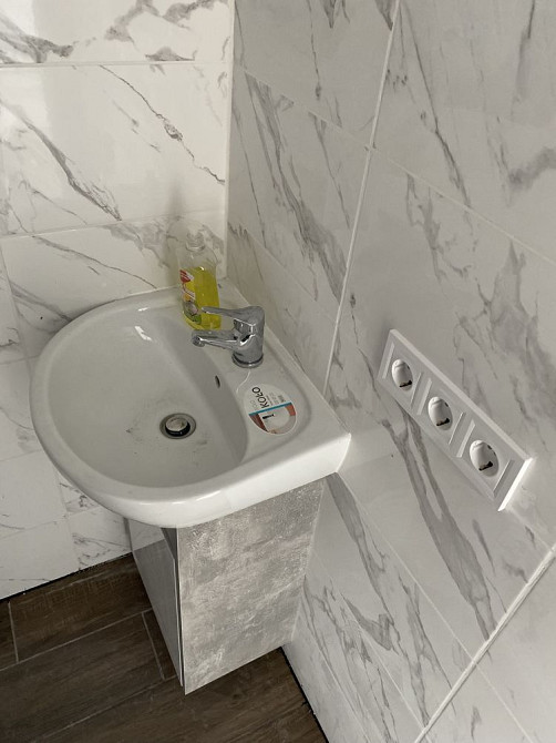 Нова квартира з ремонтом !!! Вишневое - изображение 6