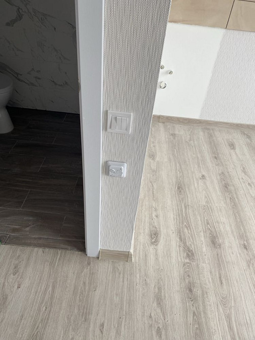 Нова квартира з ремонтом !!! Вишневое - изображение 3