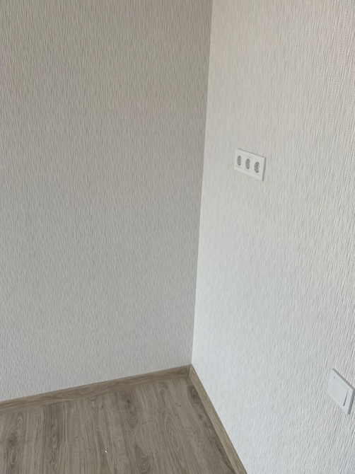 Нова квартира з ремонтом !!! Вишневое - изображение 8