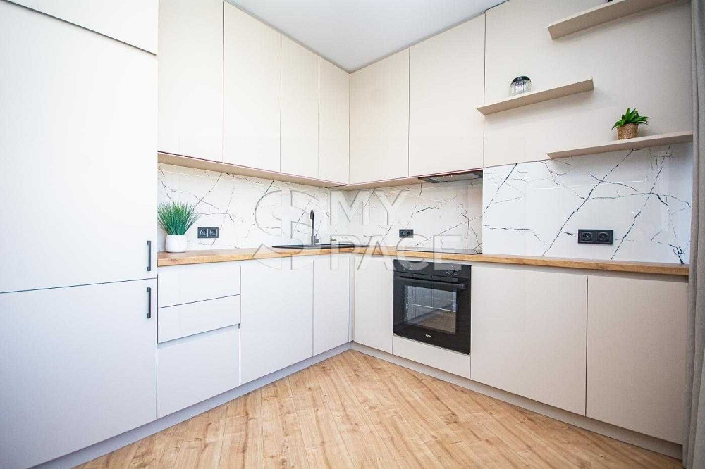 ТОРГ!2 спальні,ЖК Terracotta, Дарницький Київ - зображення 2