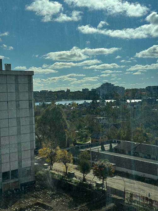 Повноцінна 1-кім в ЖК Manhattan Up Ивано-Франковск - изображение 6